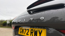 Volvo Xc60 2.0 T8 455 RC PHEV Inscription Pro 5dr AWD Auto Estate